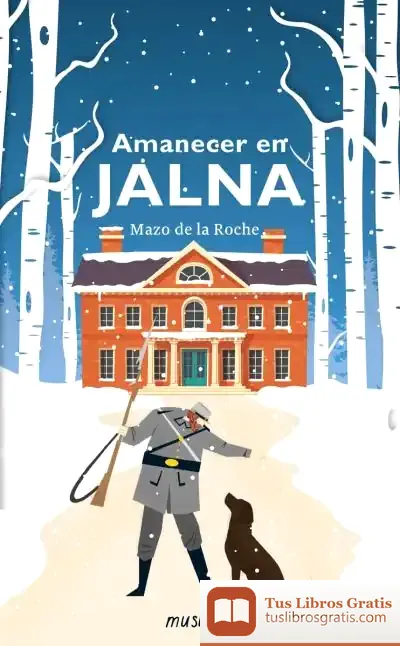 Descargar Amanecer En Jalna