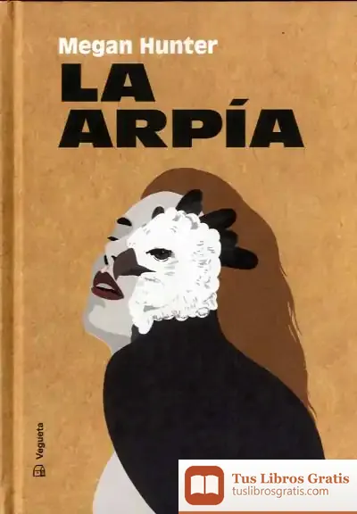 Descargar Arp?A, La