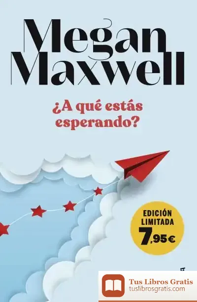 Descargar ¿A Qué Estás Esperando?
