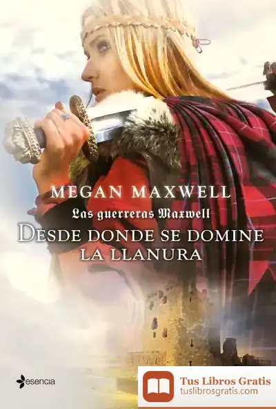 Descargar Desde Donde Se Domine La Llanura