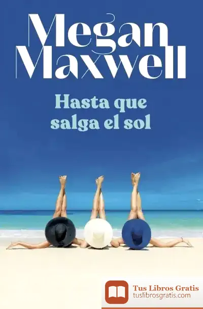 Descargar Hasta Que Salga El Sol