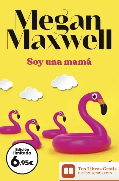 Descargar Soy Una Mamá