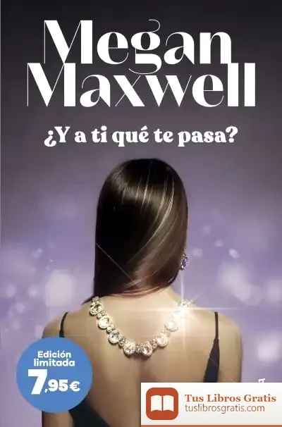 Descargar ¿Y A Ti Qué Te Pasa?