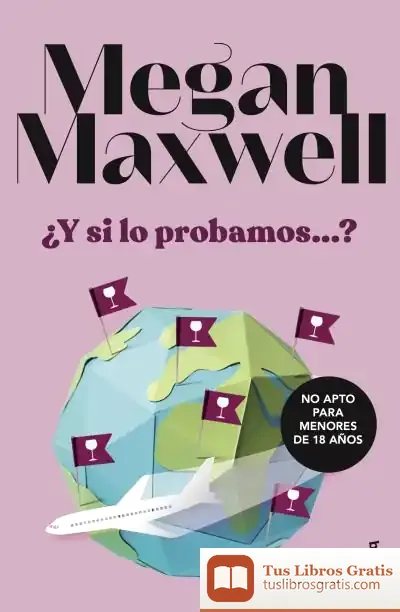 Descargar ¿Y Si Lo Probamos...?