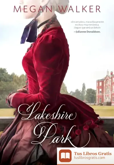 Descargar Lakeshire Park