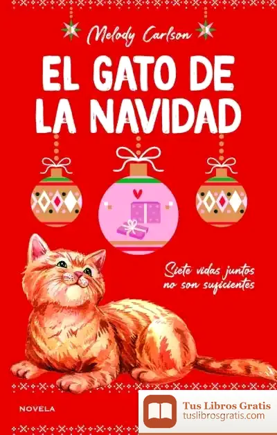 Descargar El Gato De La Navidad