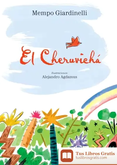 Descargar El Cheruvichá