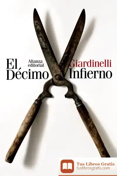 Descargar El Décimo Infierno