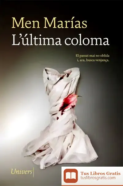 Descargar L'Última Coloma