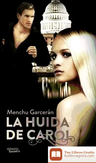 Descargar La Huida De Carol