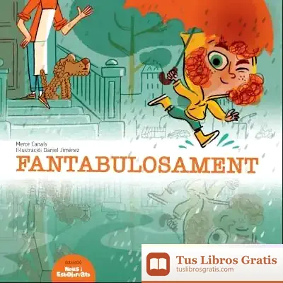 Descargar Fantabulosament