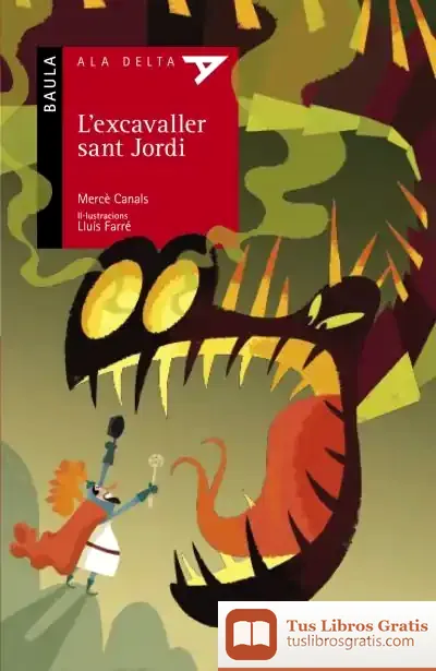 Descargar L'Excavaller Sant Jordi