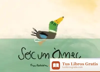 Descargar (Cat) Soc Un ?Nec de Mercè Galí