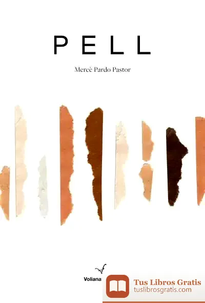Descargar Pell
