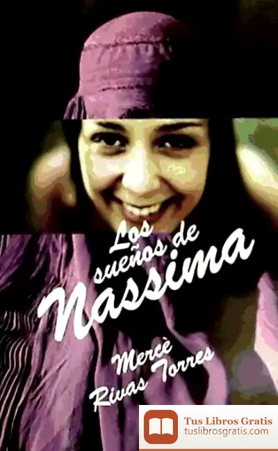 Descargar Los Sueños De Nassima