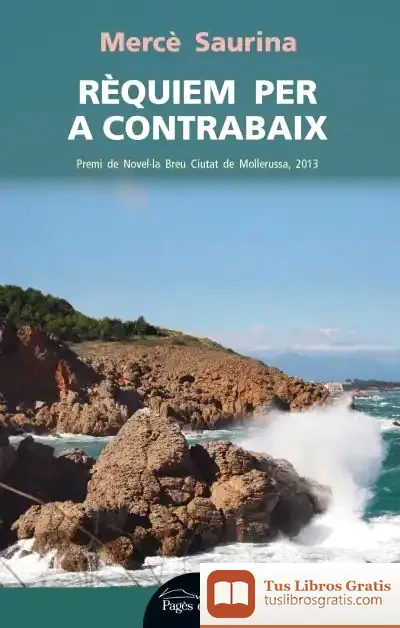 Descargar Rèquiem Per A Contrabaix