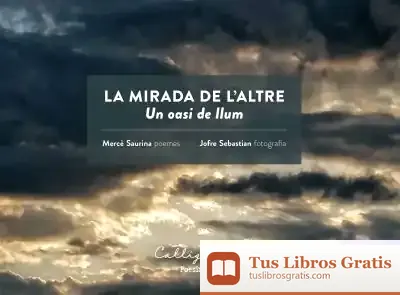 Descargar La Mirada De L'Altre