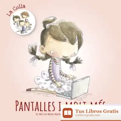 Descargar *Pantalles I Molt Més