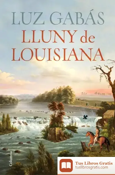 Descargar Lluny De Louisiana de Mercè Ubach