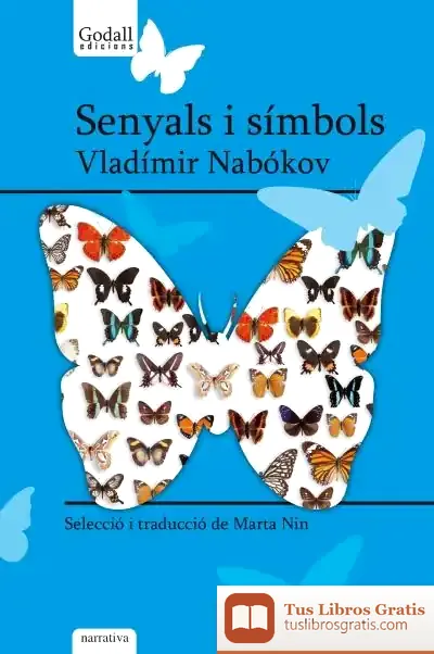 Descargar Senyals I Símbols de Mercè Ubach