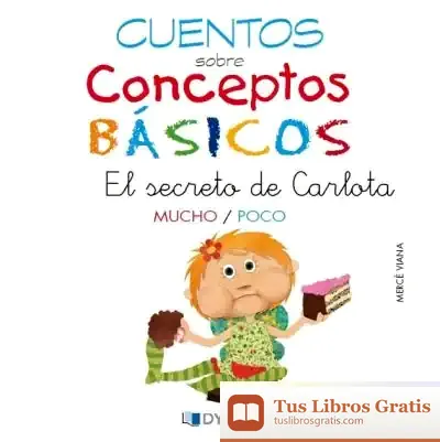 Descargar El Secreto De Carlota de Mercé Viana