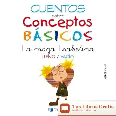 Descargar La Maga Isabelina de Mercé Viana