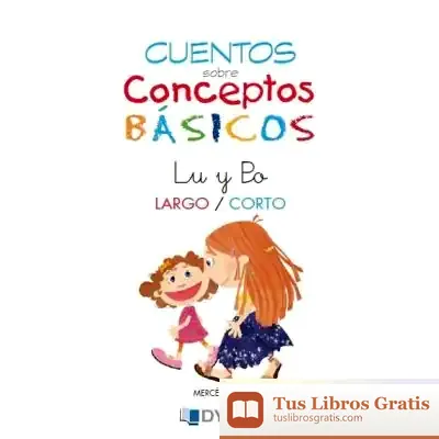 Descargar Lu Y Po de Mercé Viana