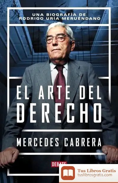 Descargar El Arte Del Derecho
