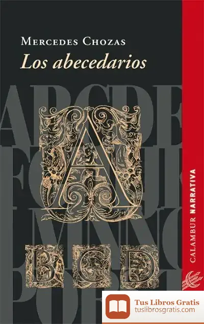 Descargar Los Abecedarios