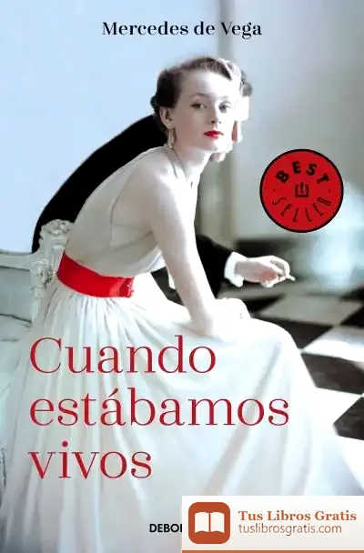 Descargar Cuando Estábamos Vivos