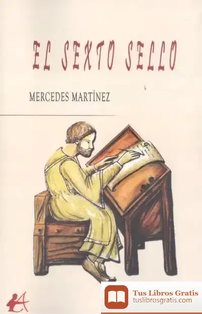 Descargar El Sexto Sello
