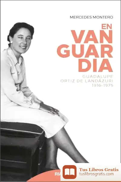Descargar En Vanguardia