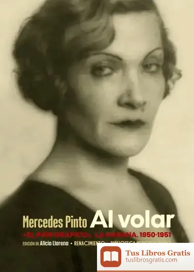 Descargar Al Volar