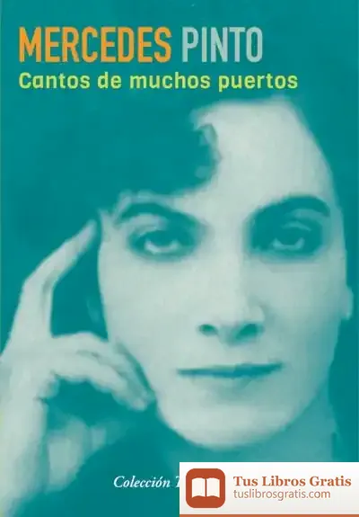Descargar Cantos De Muchos Puertos