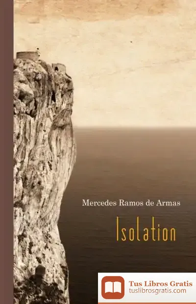 Descargar Isolation