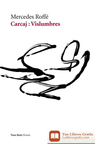 Descargar Carcaj : Vislumbres