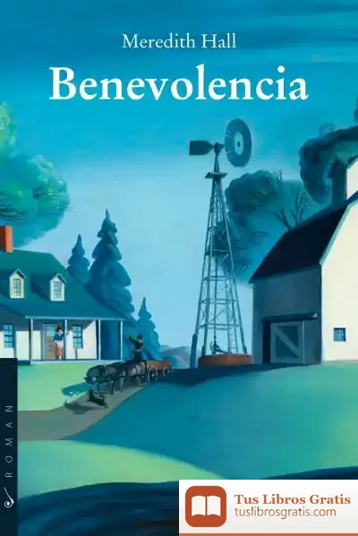 Descargar Benevolencia