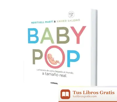 Descargar Baby-Pop