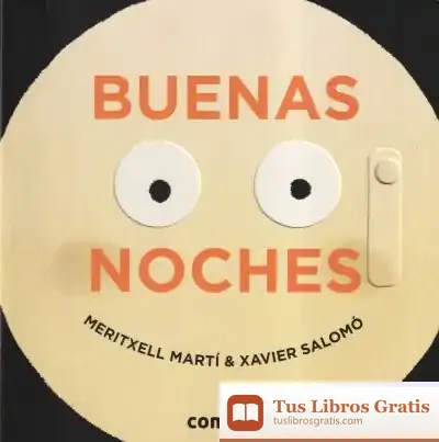 Descargar Buenas Noches (0-3 Años)