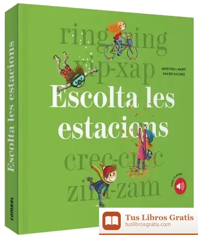 Descargar Escolta Les Estacions