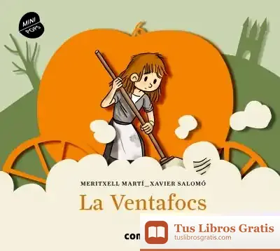 Descargar La Ventafocs