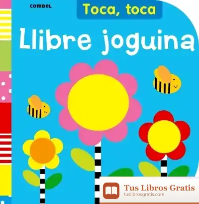 Descargar Llibre Joguina