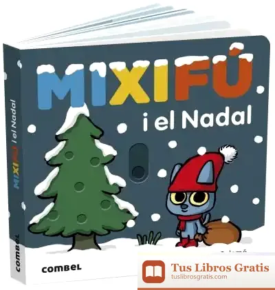 Descargar Mixifú I El Nadal