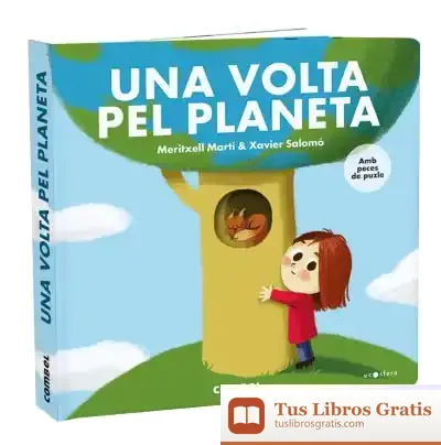 Descargar Una Volta Pel Planeta