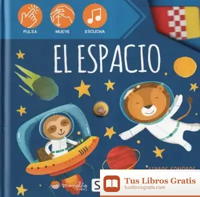 Descargar Espacio