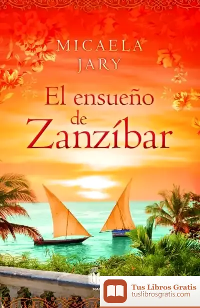 Descargar El Ensueño De Zanzíbar