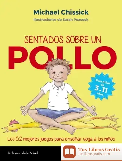 Descargar Sentados Sobre Un Pollo