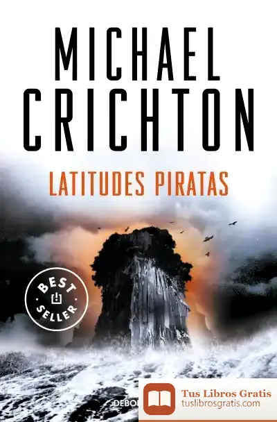 Descargar Latitudes Piratas