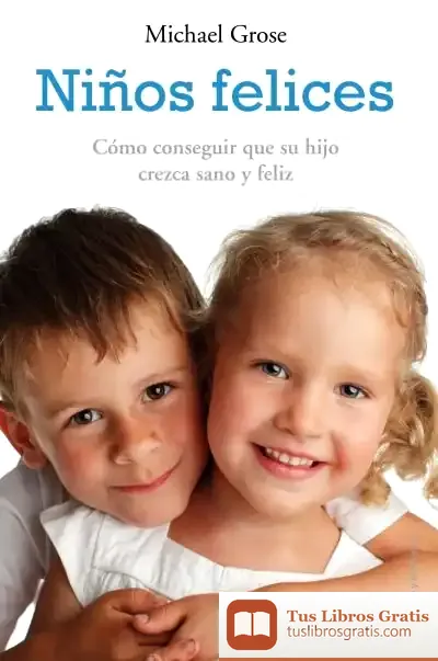 Descargar Niños Felices