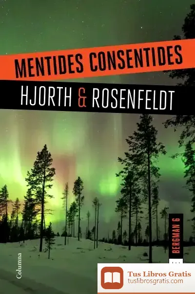 Descargar Mentides Consentides